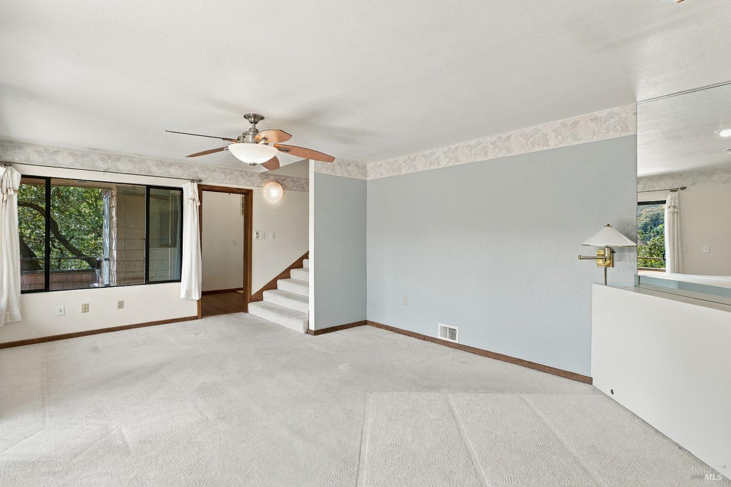 1672 Deer Run Santa Rosa CA 95405