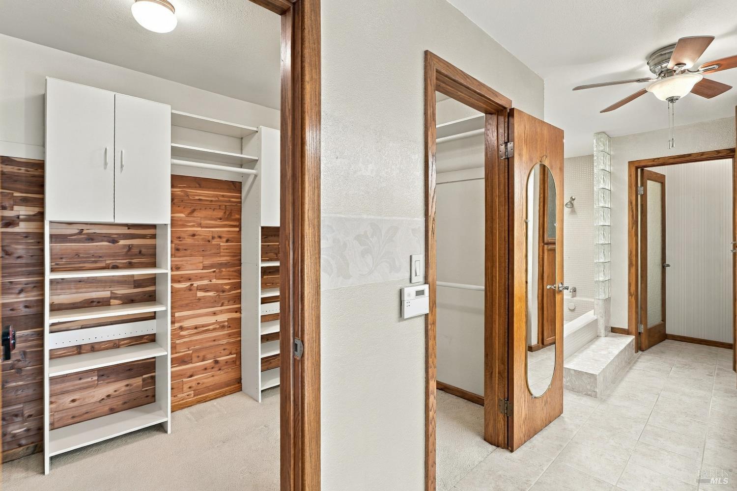 1672 Deer Run Santa Rosa CA 95405