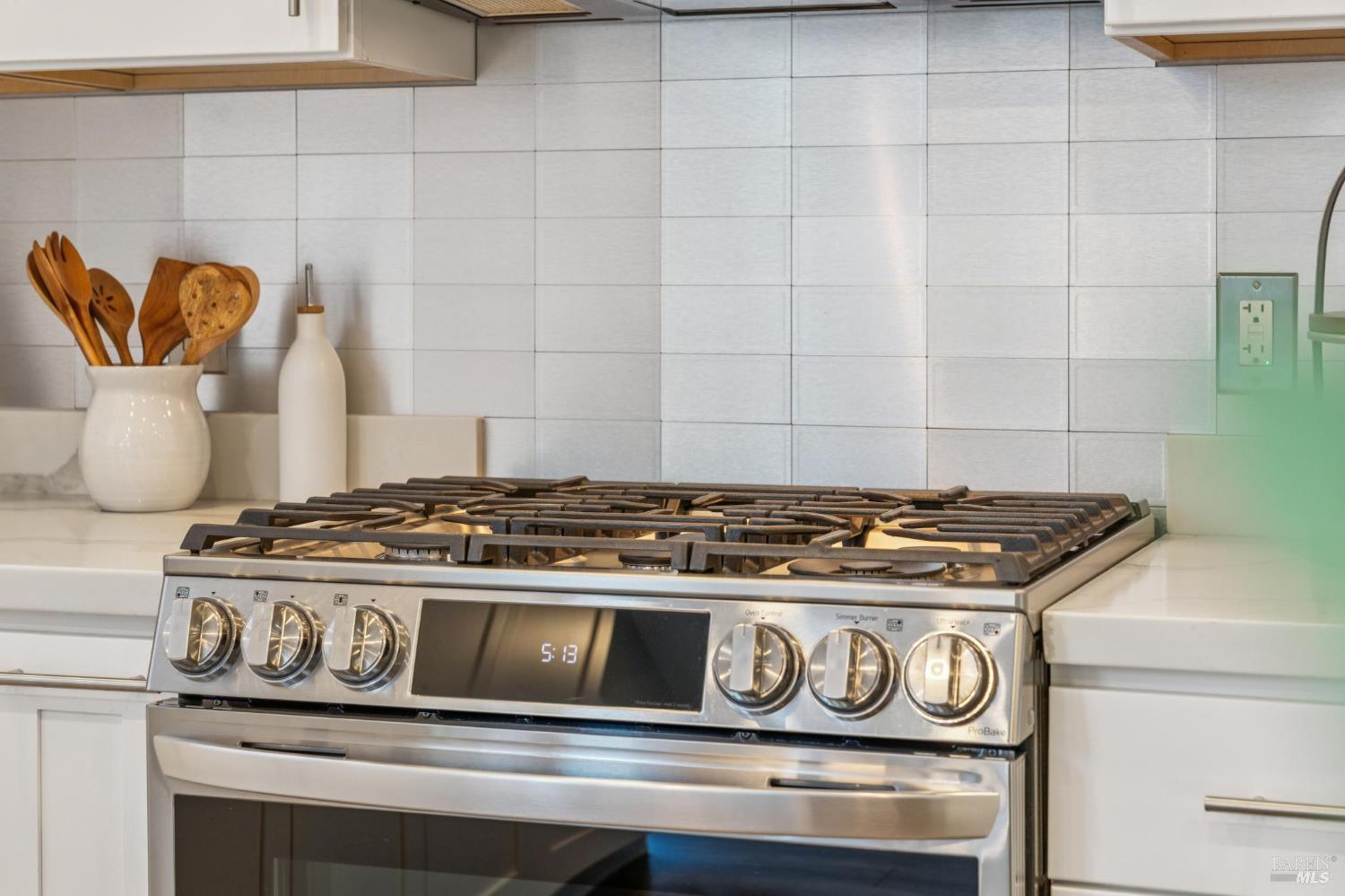 1362 Kawana Terrace Santa Rosa CA 95404