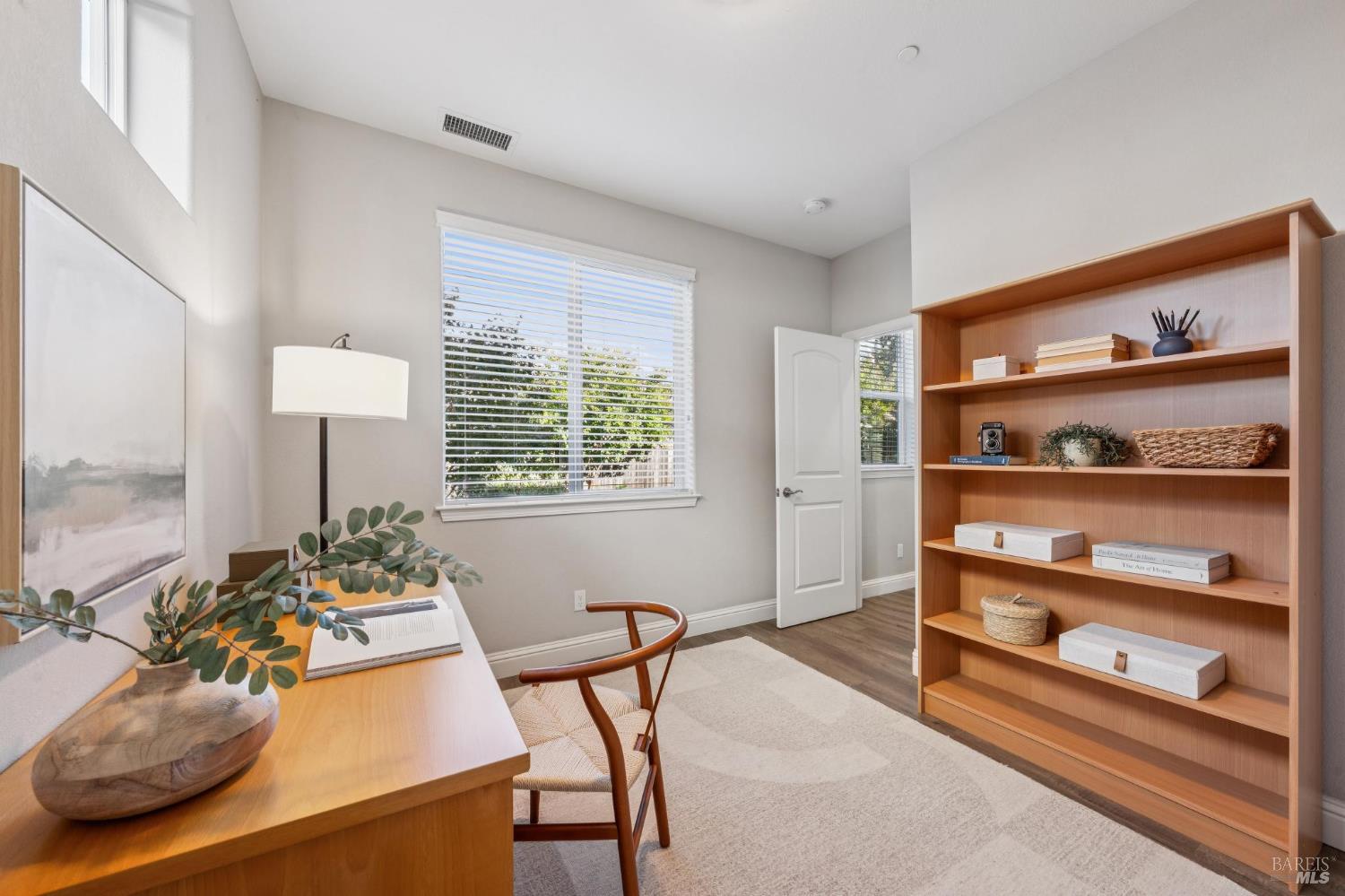 1362 Kawana Terrace Santa Rosa CA 95404