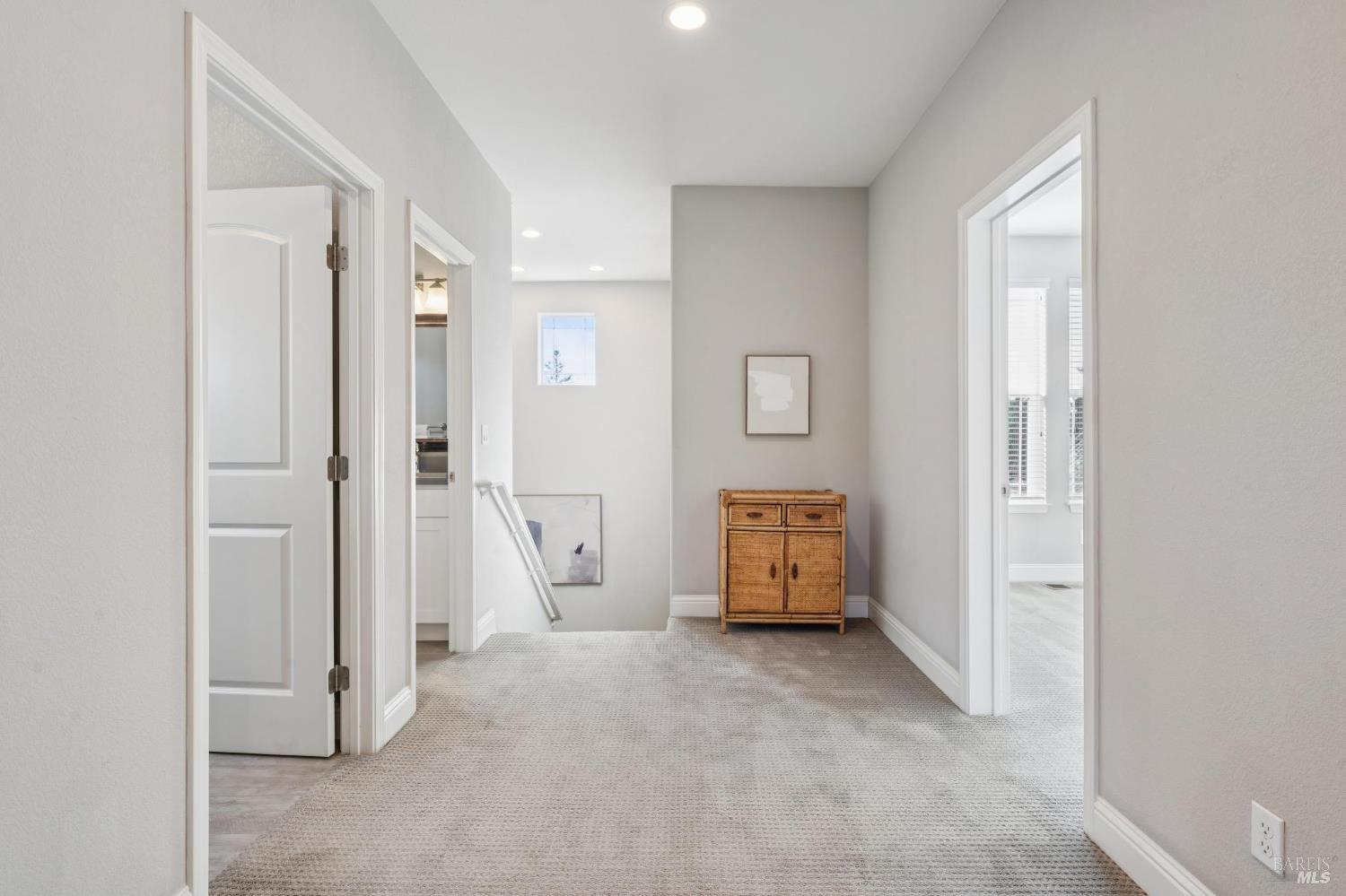 1362 Kawana Terrace Santa Rosa CA 95404