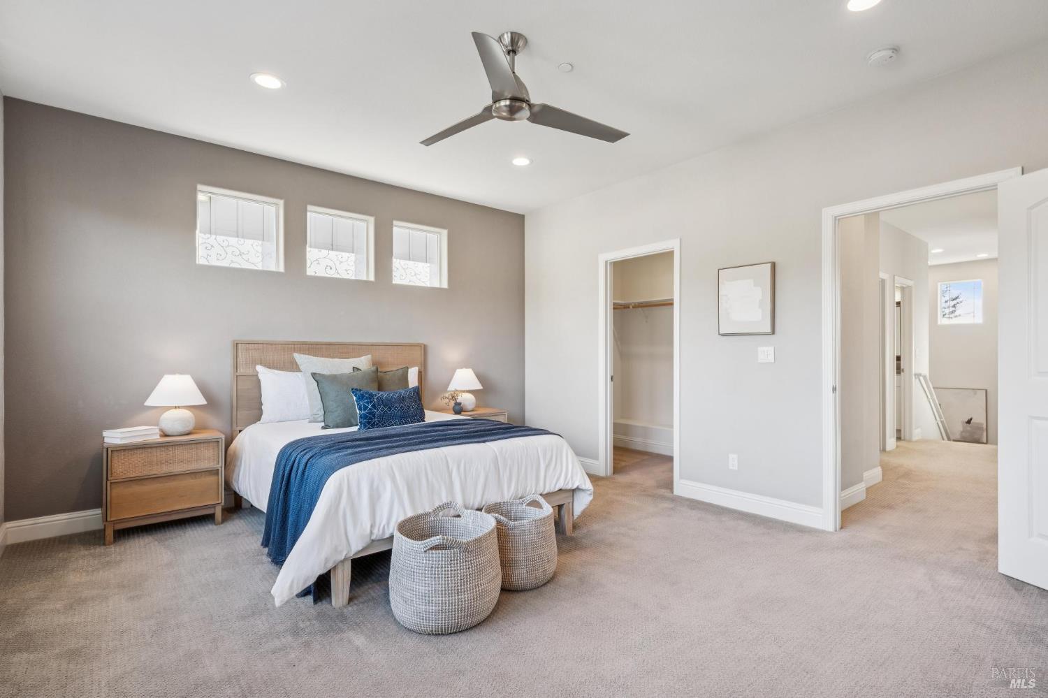 1362 Kawana Terrace Santa Rosa CA 95404