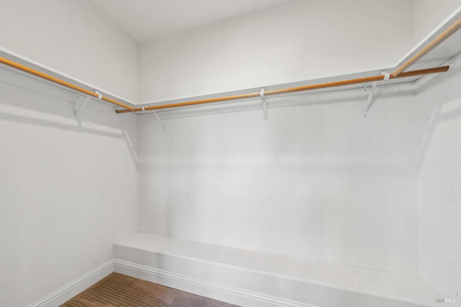 1362 Kawana Terrace Santa Rosa CA 95404