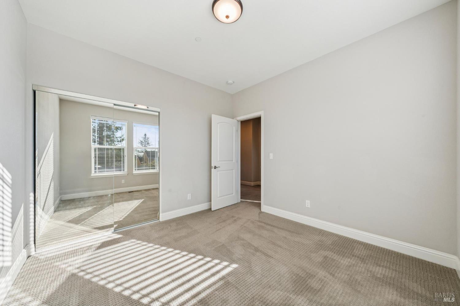 1362 Kawana Terrace Santa Rosa CA 95404