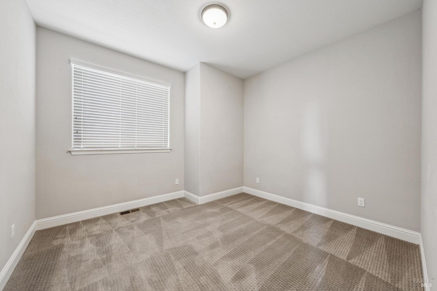 1362 Kawana Terrace Santa Rosa CA 95404