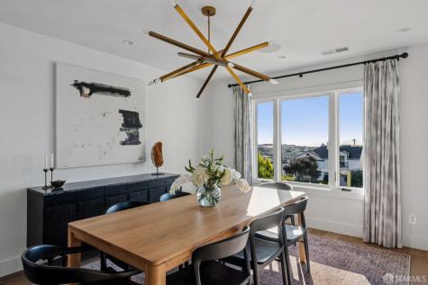 1990 16th Avenue San Francisco CA 94116