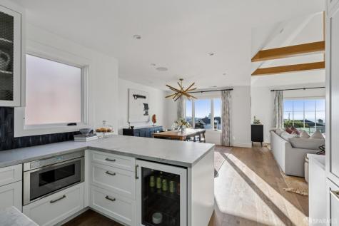1990 16th Avenue San Francisco CA 94116