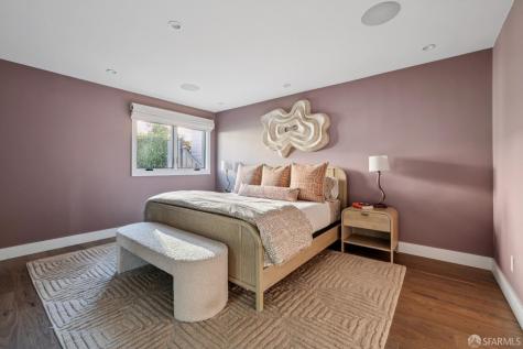 1990 16th Avenue San Francisco CA 94116