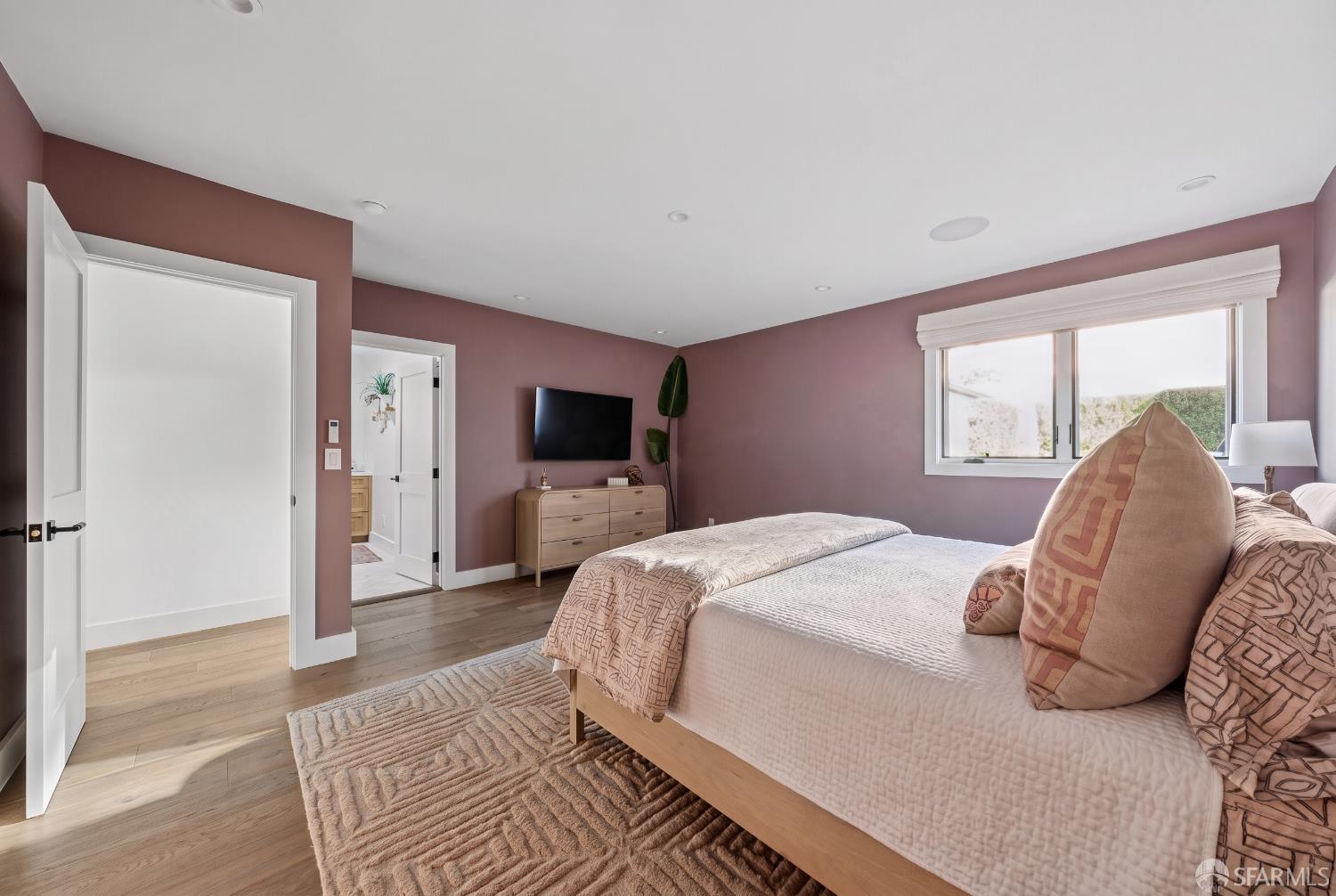 1990 16th Avenue San Francisco CA 94116