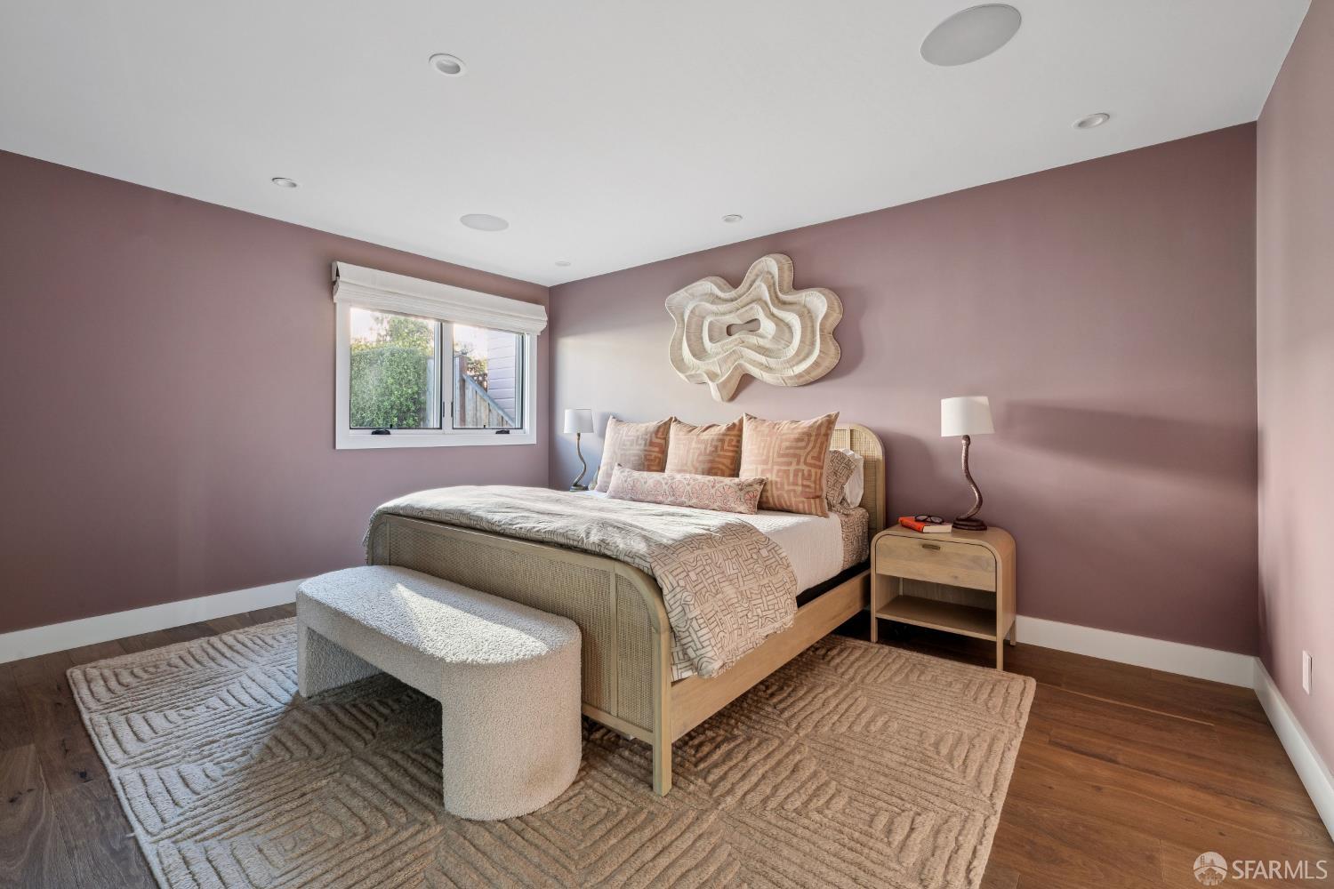 1990 16th Avenue San Francisco CA 94116