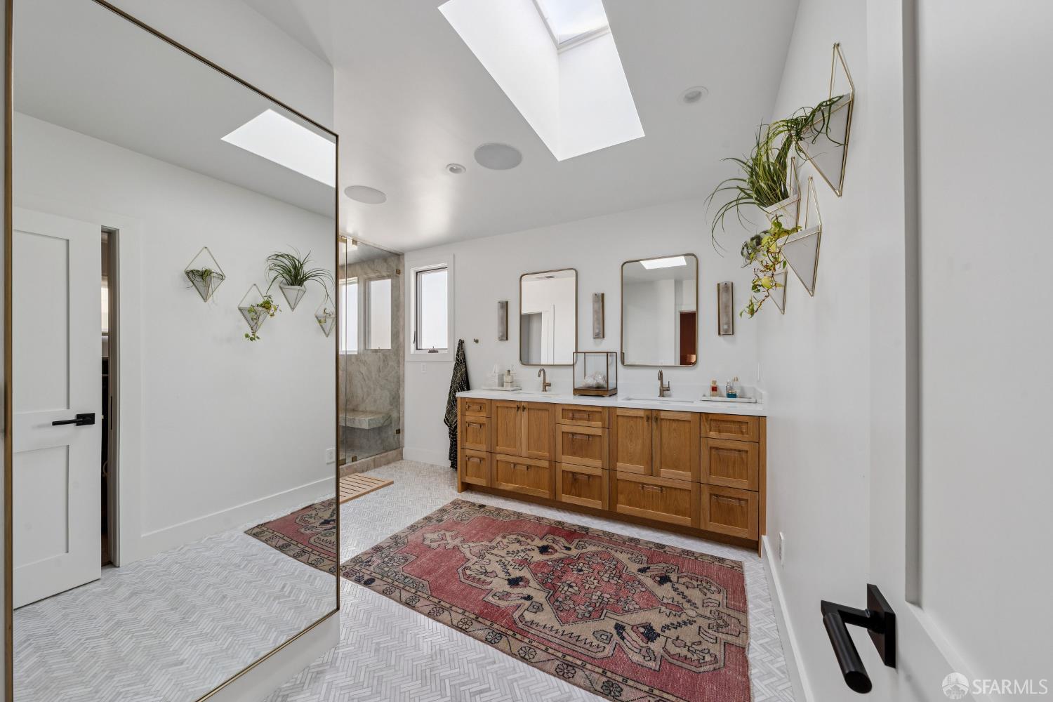 1990 16th Avenue San Francisco CA 94116
