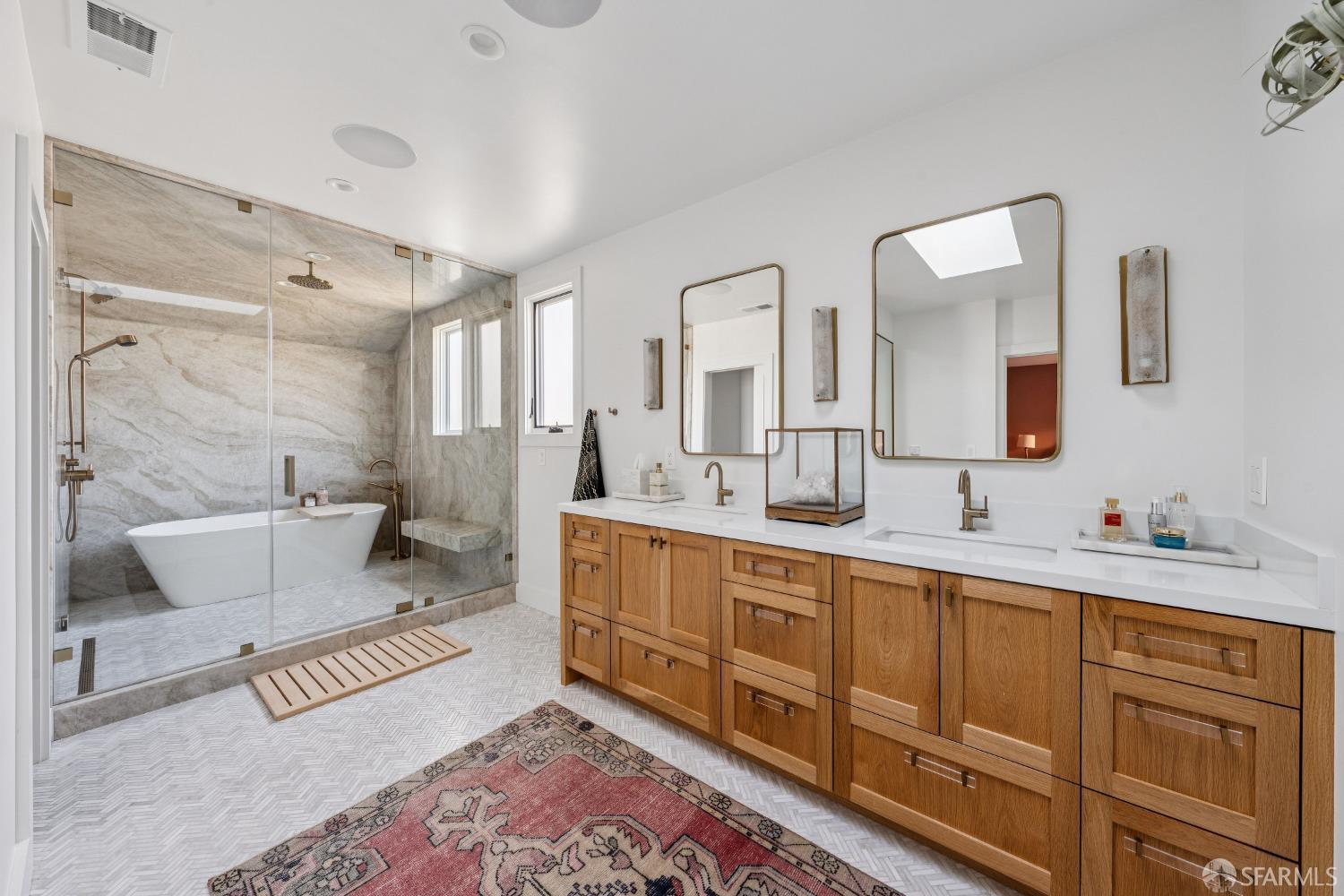 1990 16th Avenue San Francisco CA 94116
