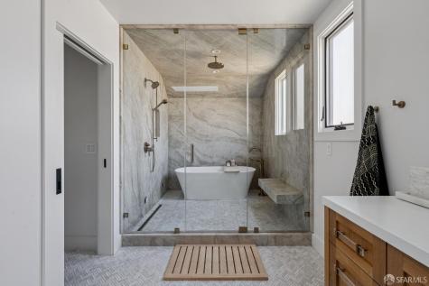 1990 16th Avenue San Francisco CA 94116