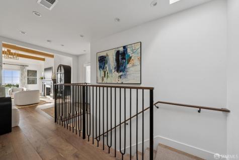 1990 16th Avenue San Francisco CA 94116