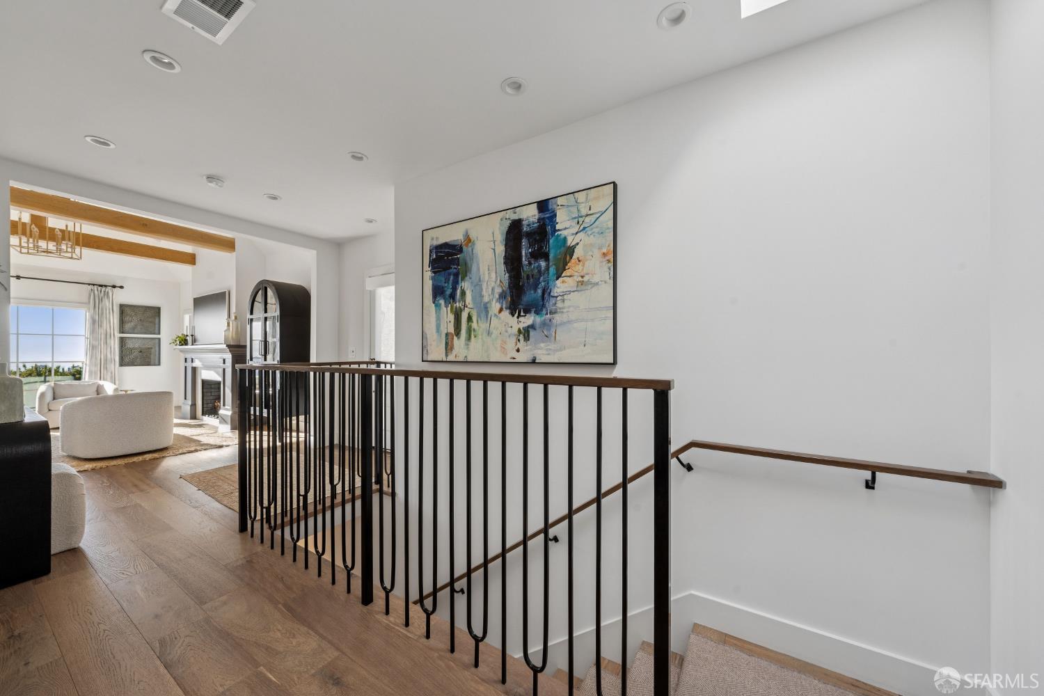 1990 16th Avenue San Francisco CA 94116