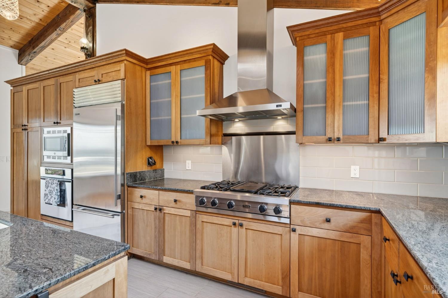 16861 Ocean Drive Fort Bragg CA 95437