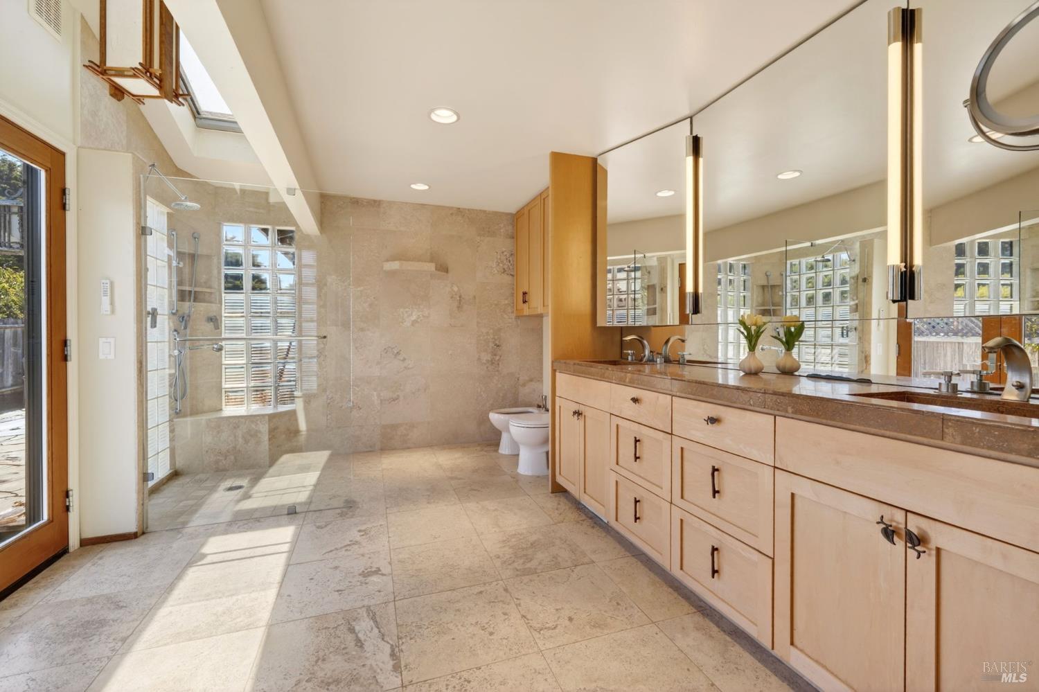 16861 Ocean Drive Fort Bragg CA 95437