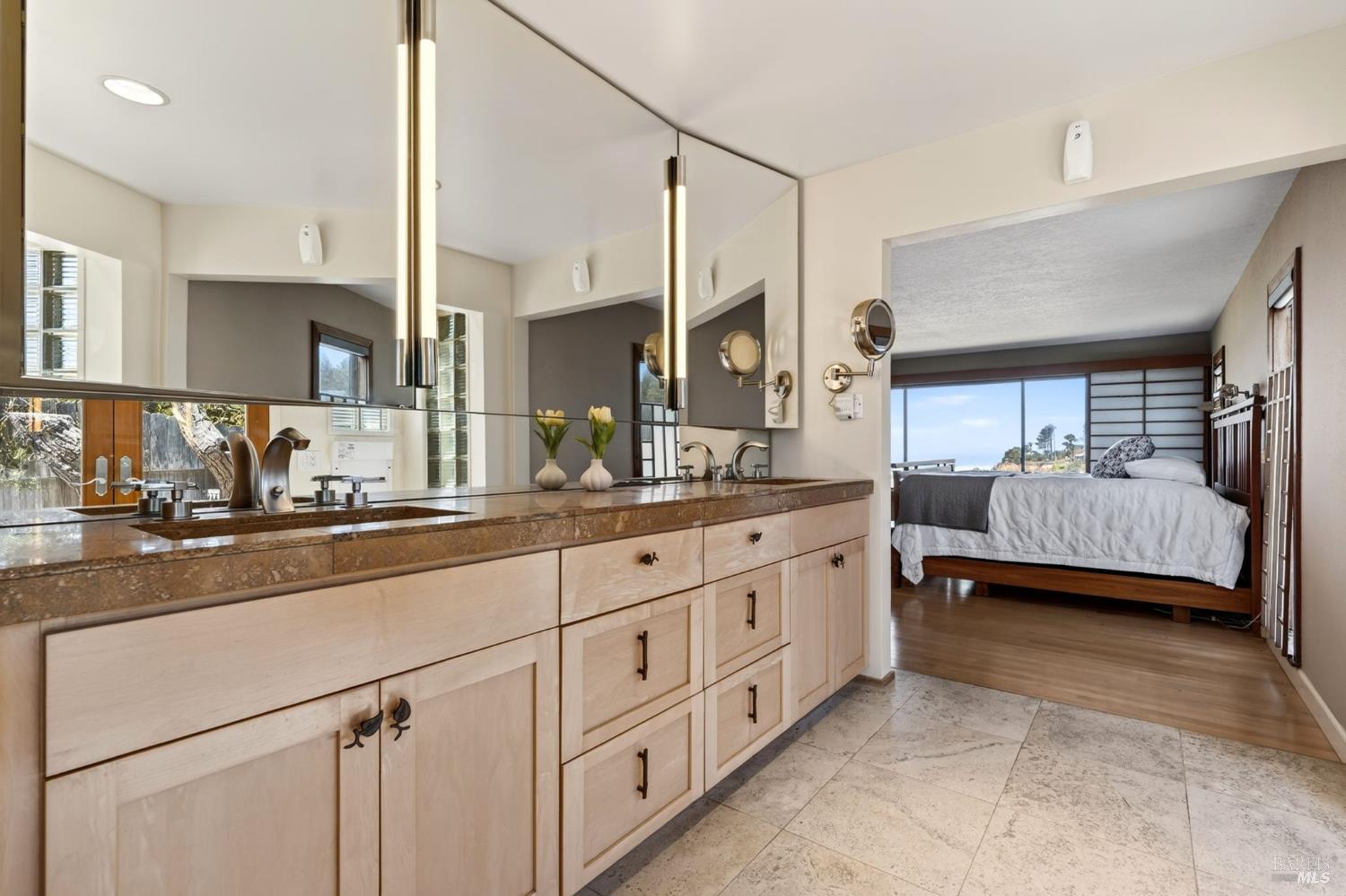 16861 Ocean Drive Fort Bragg CA 95437