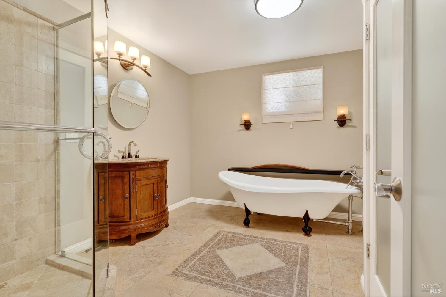 16861 Ocean Drive Fort Bragg CA 95437
