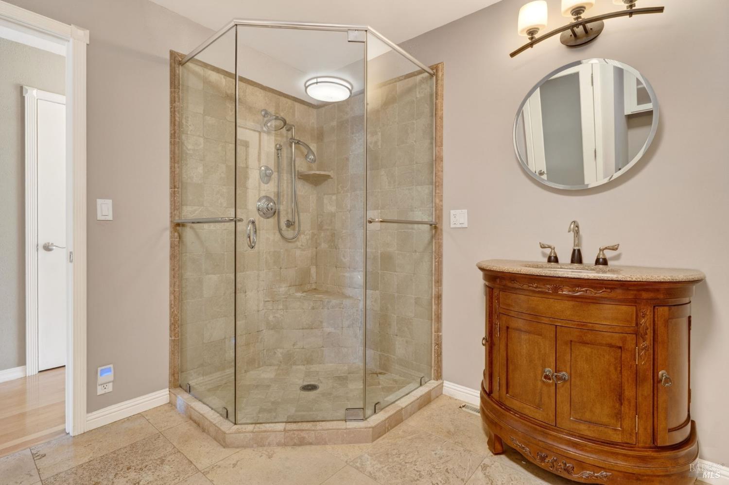 16861 Ocean Drive Fort Bragg CA 95437