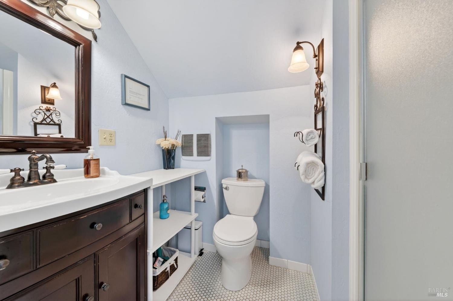 16861 Ocean Drive Fort Bragg CA 95437