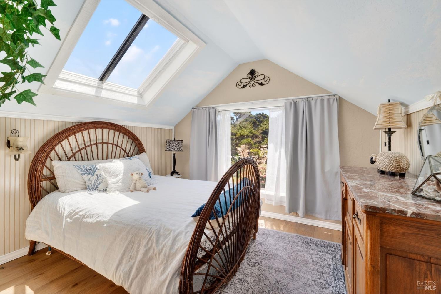16861 Ocean Drive Fort Bragg CA 95437