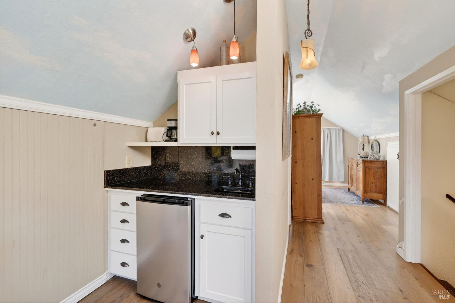 16861 Ocean Drive Fort Bragg CA 95437