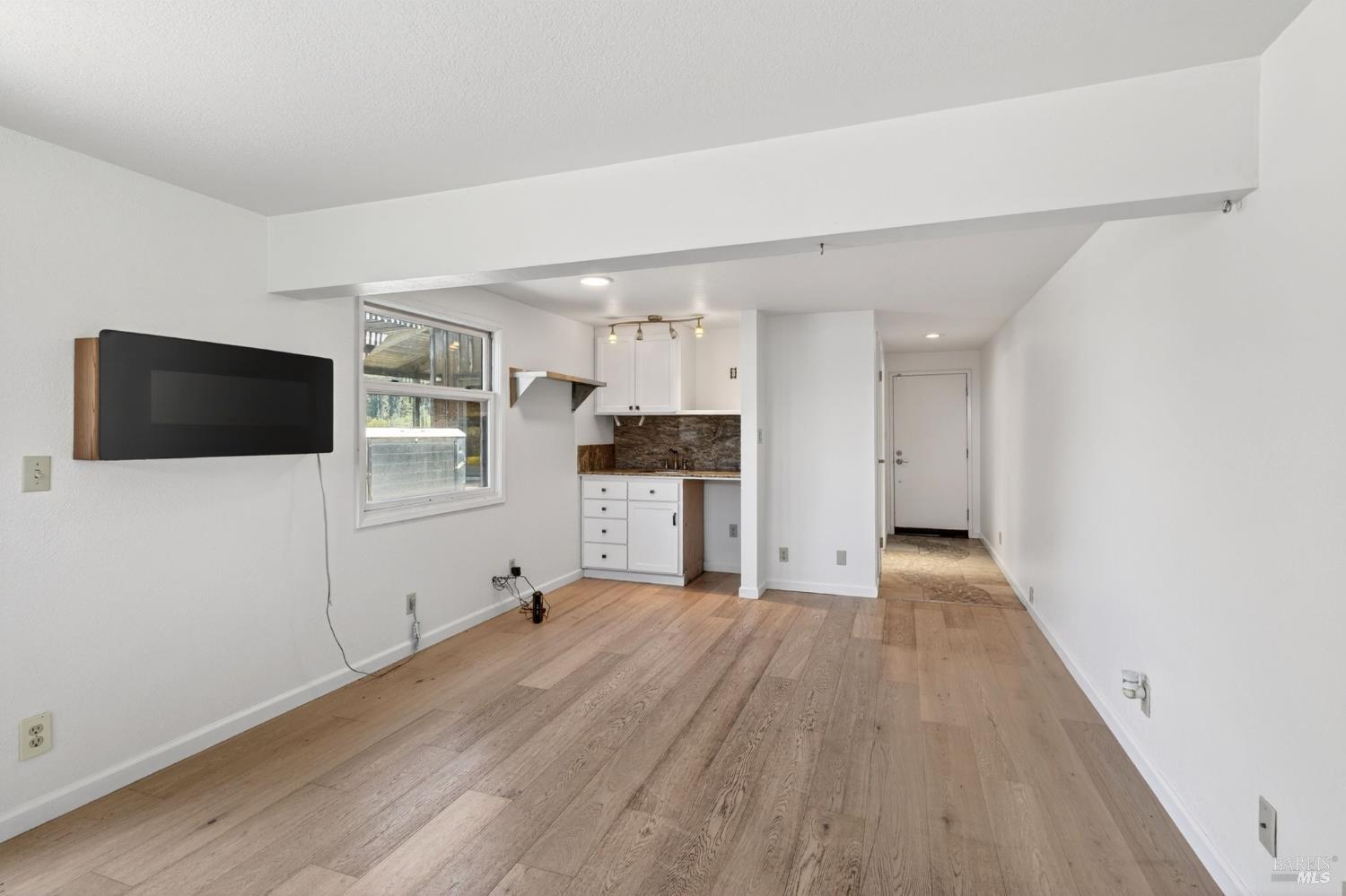 16861 Ocean Drive Fort Bragg CA 95437