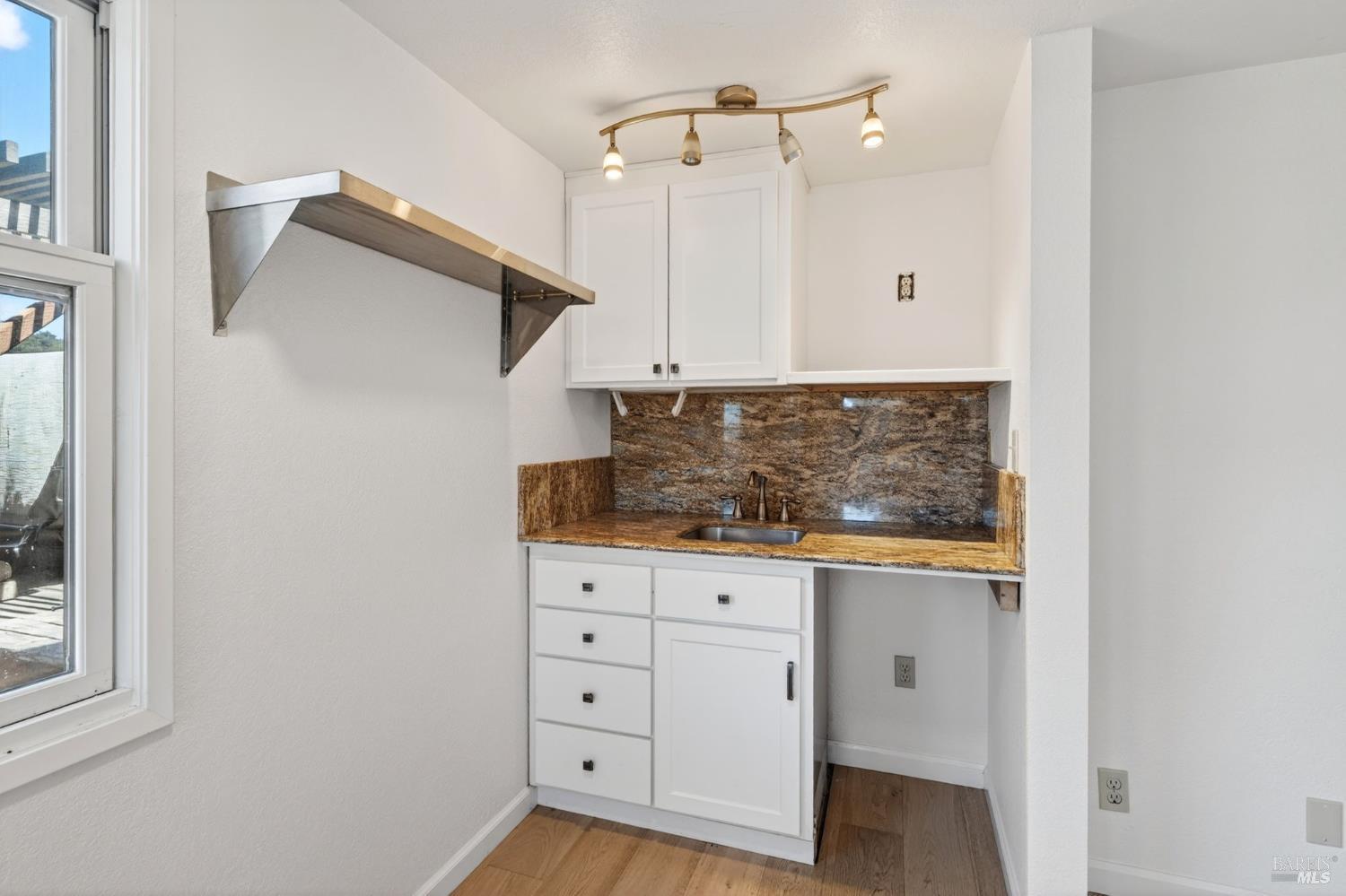 16861 Ocean Drive Fort Bragg CA 95437