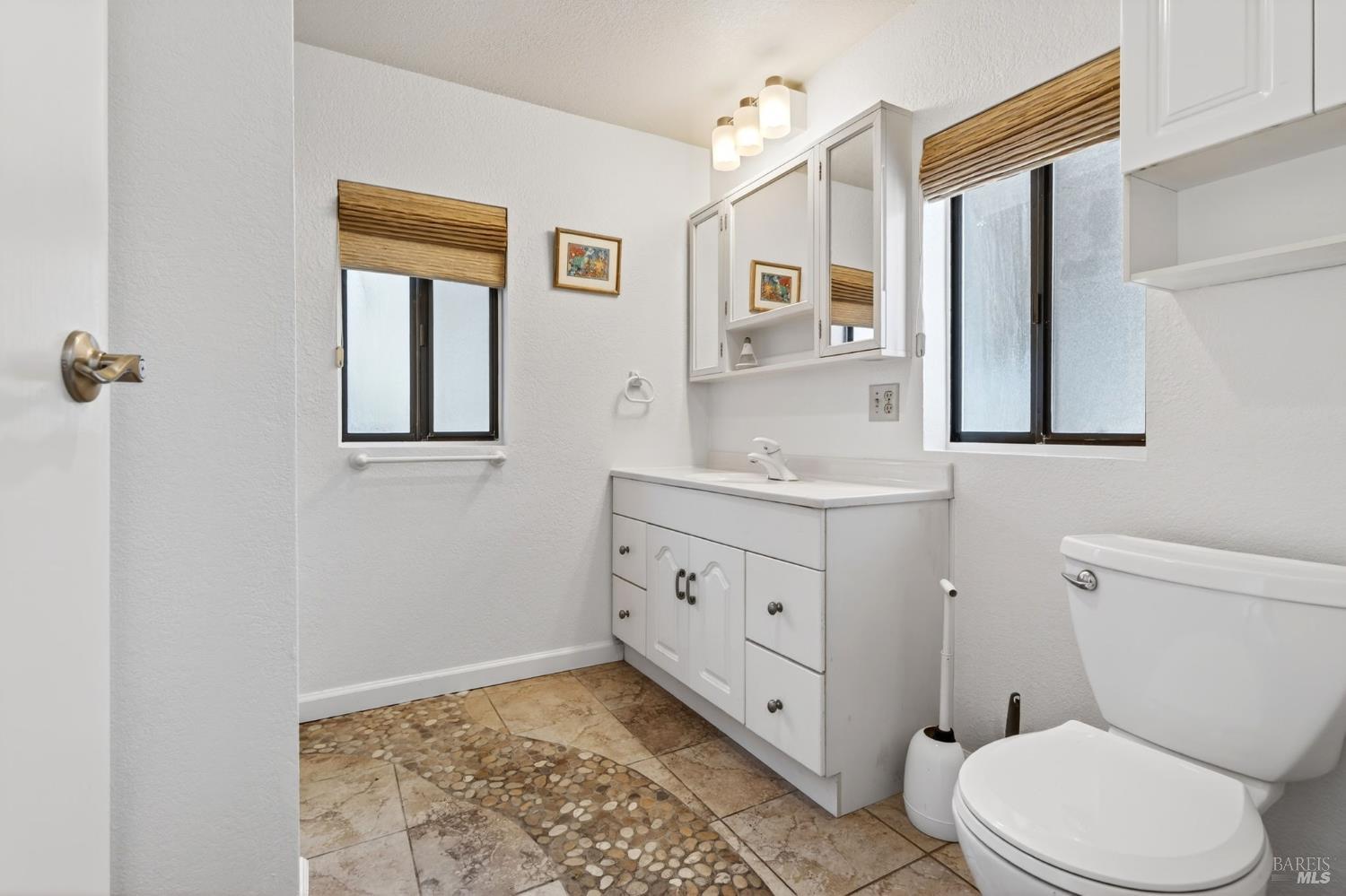 16861 Ocean Drive Fort Bragg CA 95437