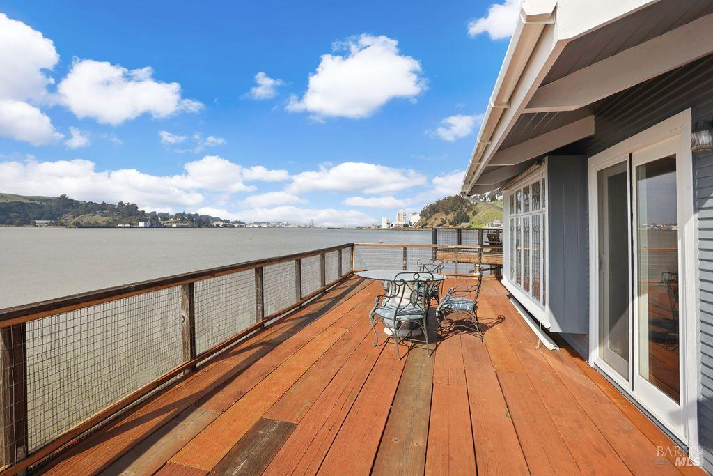 34 Sandy Beach Road Vallejo CA 94590