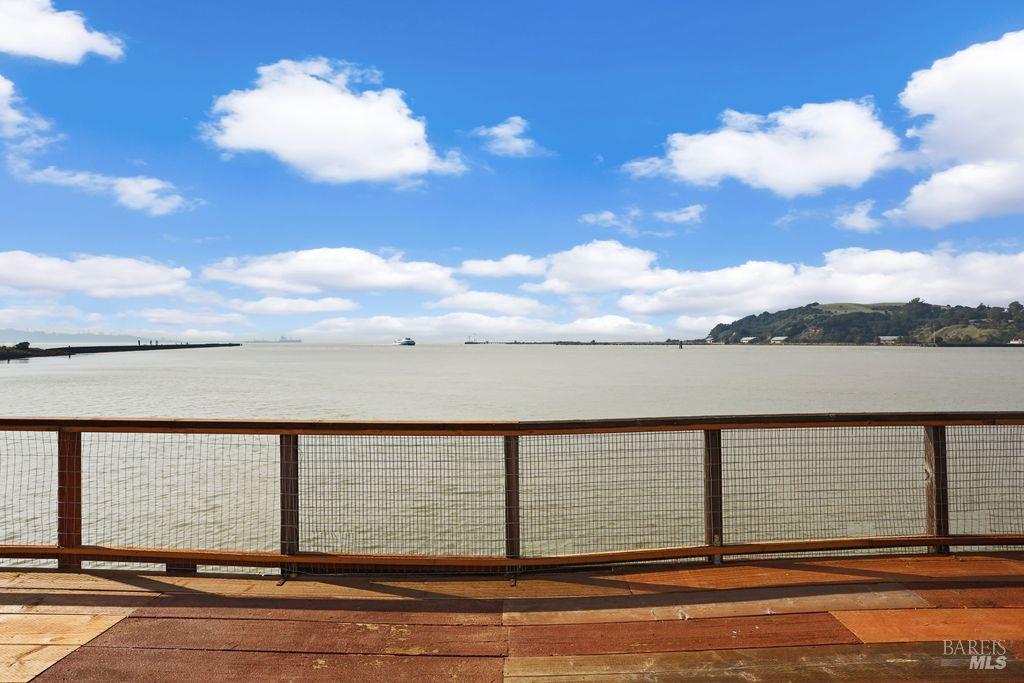 34 Sandy Beach Road Vallejo CA 94590