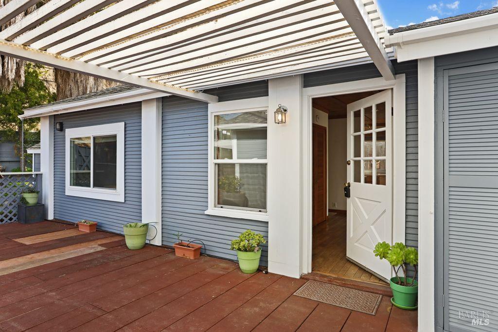 34 Sandy Beach Road Vallejo CA 94590