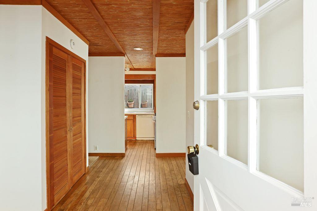 34 Sandy Beach Road Vallejo CA 94590