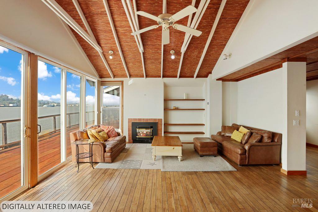 34 Sandy Beach Road Vallejo CA 94590
