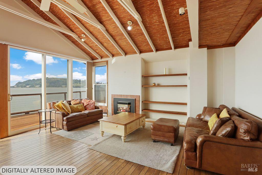 34 Sandy Beach Road Vallejo CA 94590
