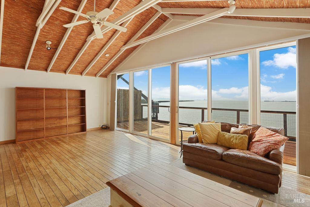 34 Sandy Beach Road Vallejo CA 94590