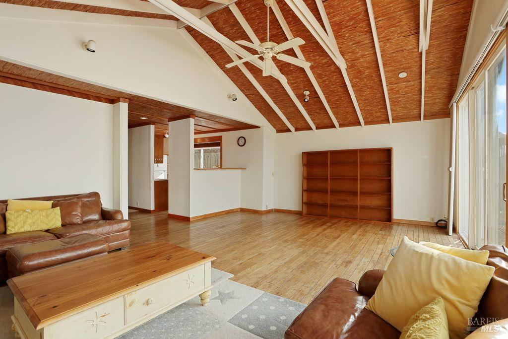 34 Sandy Beach Road Vallejo CA 94590