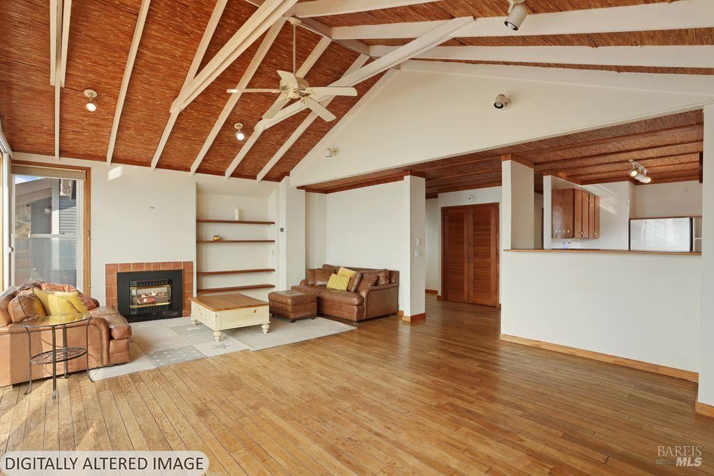 34 Sandy Beach Road Vallejo CA 94590