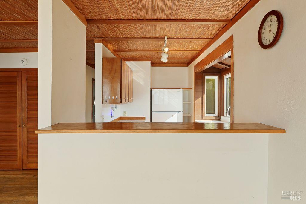 34 Sandy Beach Road Vallejo CA 94590