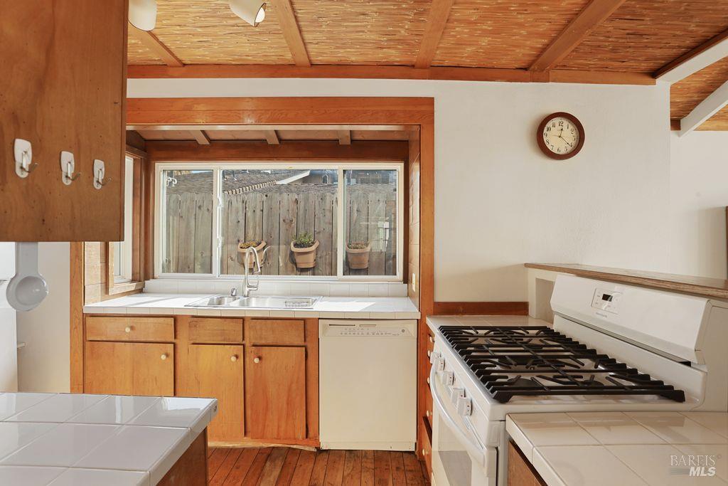 34 Sandy Beach Road Vallejo CA 94590