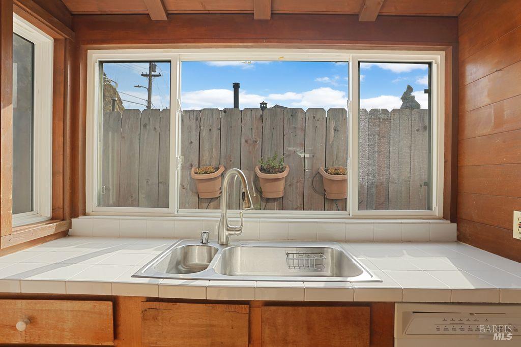 34 Sandy Beach Road Vallejo CA 94590