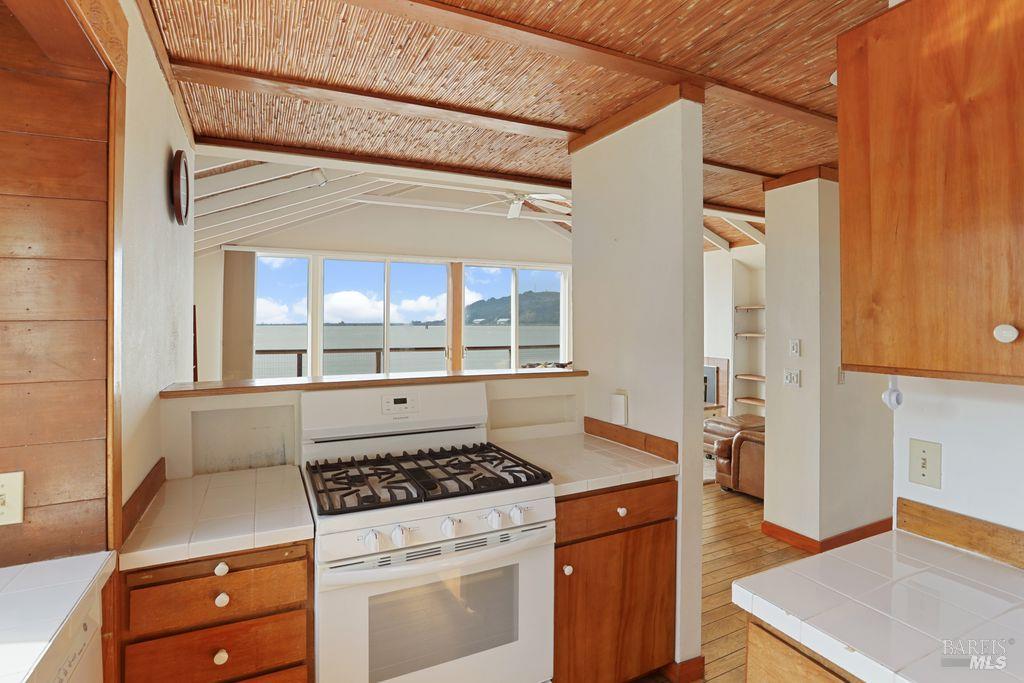 34 Sandy Beach Road Vallejo CA 94590