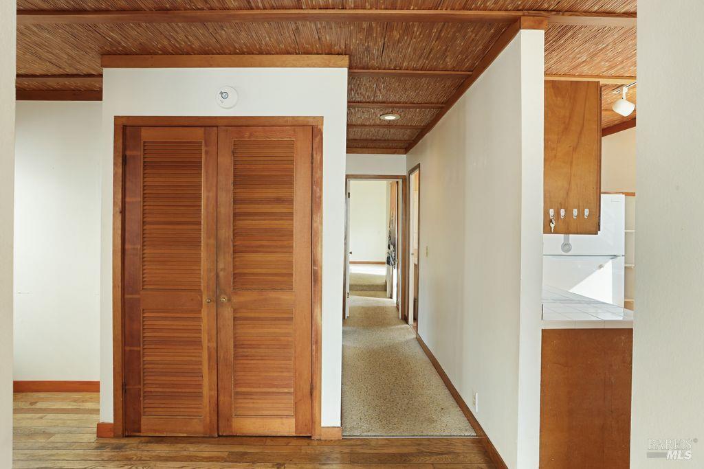 34 Sandy Beach Road Vallejo CA 94590