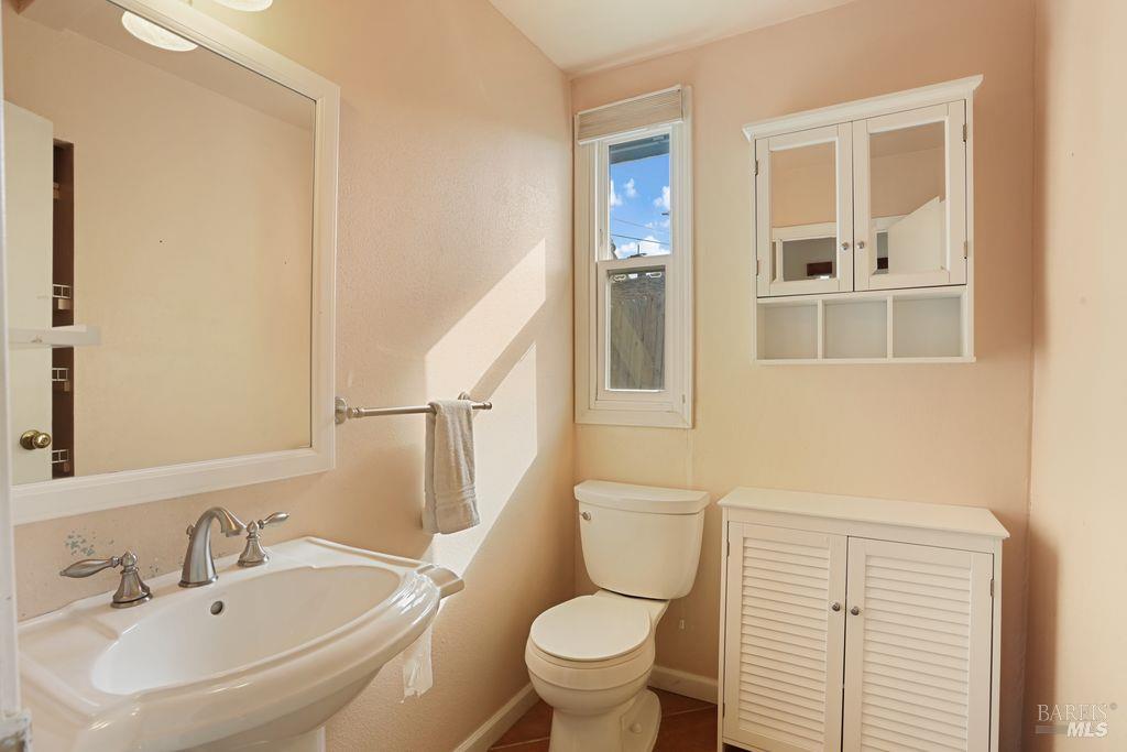 34 Sandy Beach Road Vallejo CA 94590