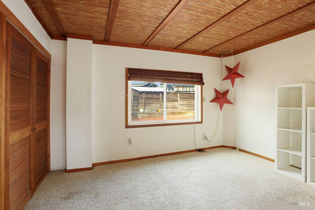 34 Sandy Beach Road Vallejo CA 94590