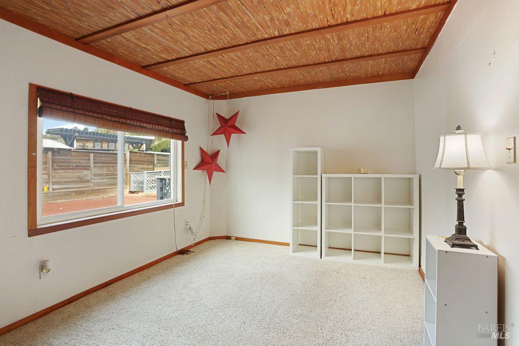 34 Sandy Beach Road Vallejo CA 94590