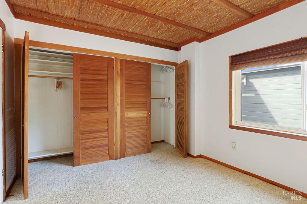 34 Sandy Beach Road Vallejo CA 94590