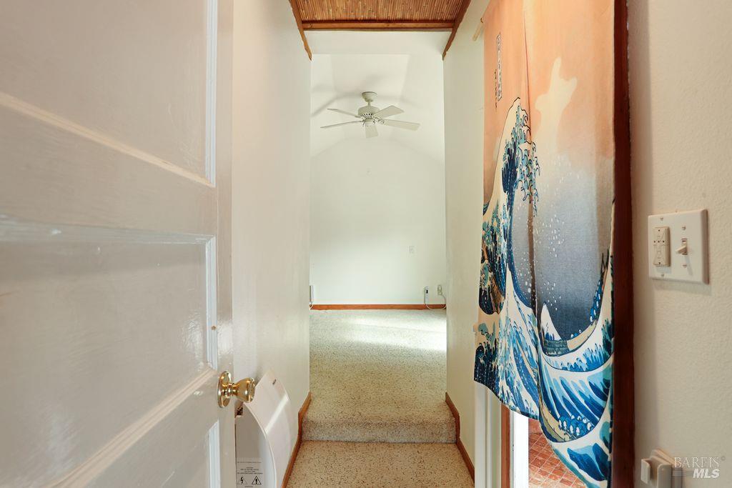 34 Sandy Beach Road Vallejo CA 94590