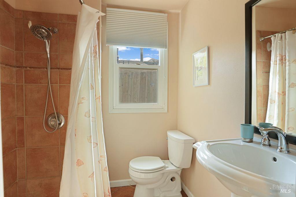 34 Sandy Beach Road Vallejo CA 94590